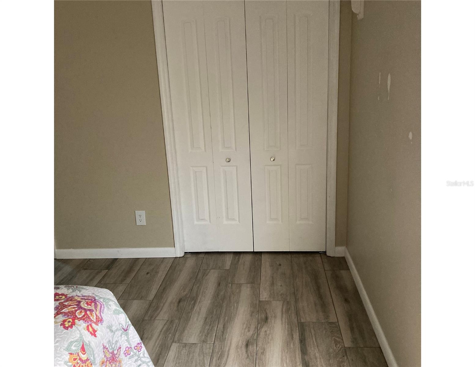 2203 TAIL FEATHER CT, LUTZ, FL, 33549