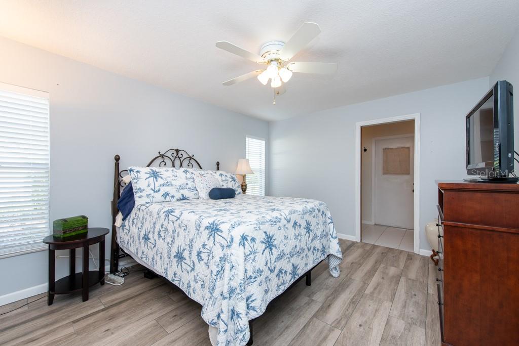 2203 TAIL FEATHER CT, LUTZ, FL, 33549
