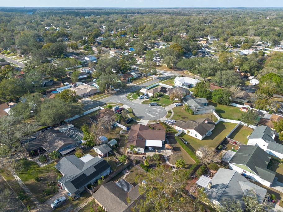 2203 TAIL FEATHER CT, LUTZ, FL, 33549