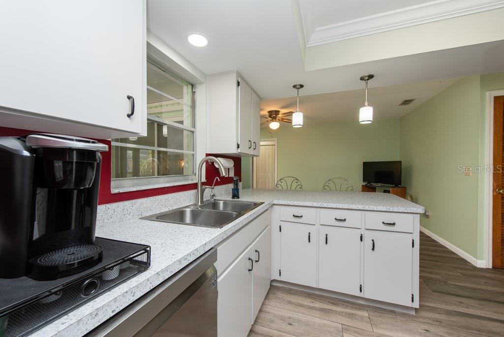 2203 TAIL FEATHER CT, LUTZ, FL, 33549