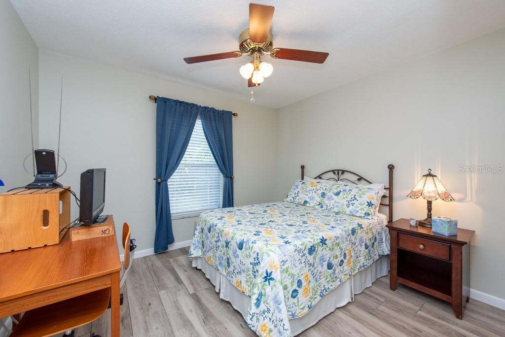 2203 TAIL FEATHER CT, LUTZ, FL, 33549