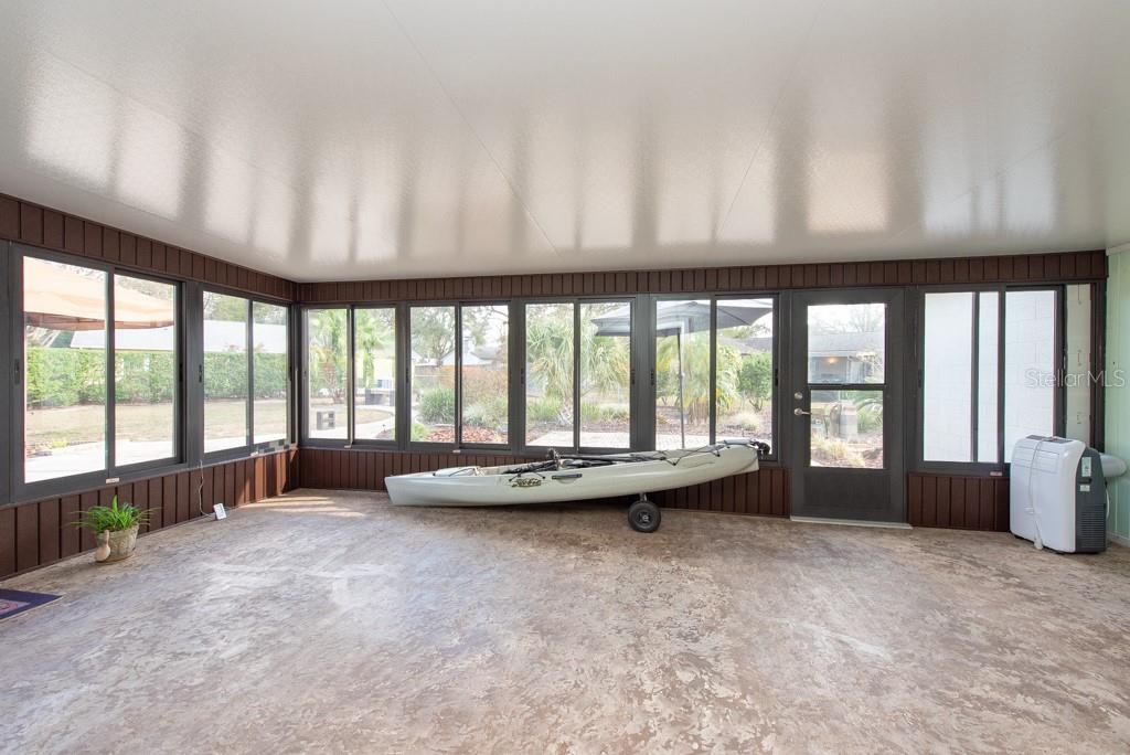 2203 TAIL FEATHER CT, LUTZ, FL, 33549