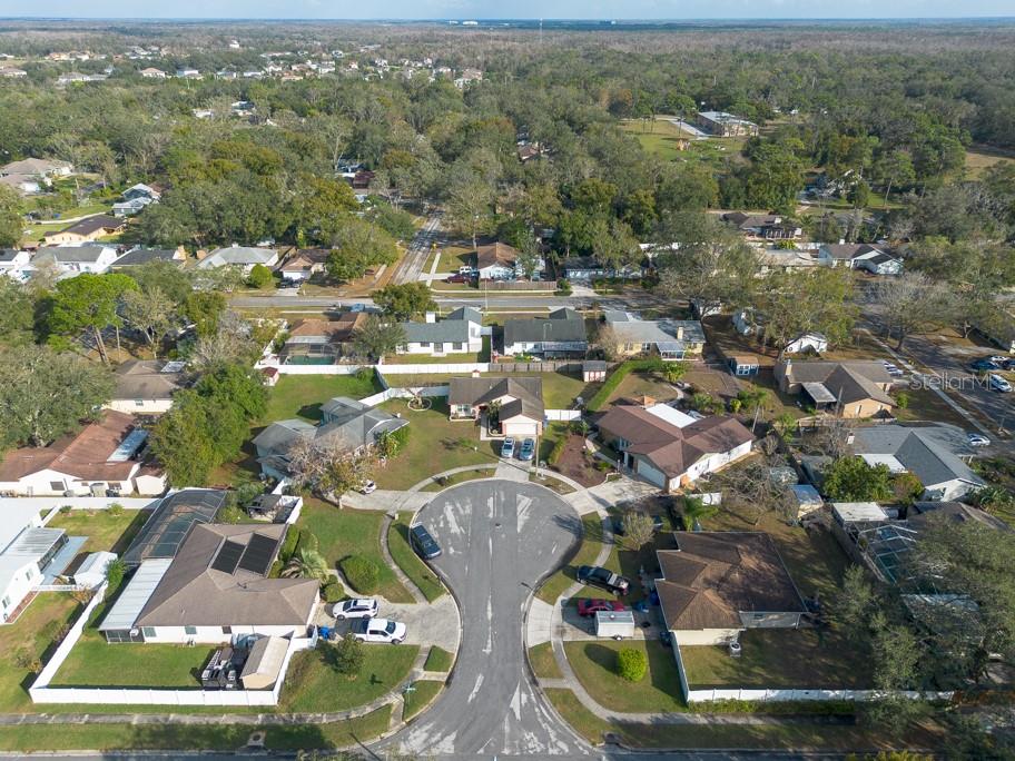 2203 TAIL FEATHER CT, LUTZ, FL, 33549