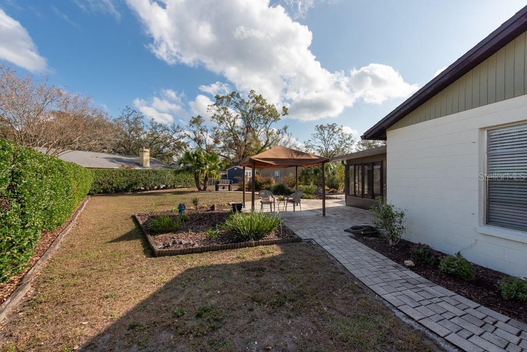 2203 TAIL FEATHER CT, LUTZ, FL, 33549