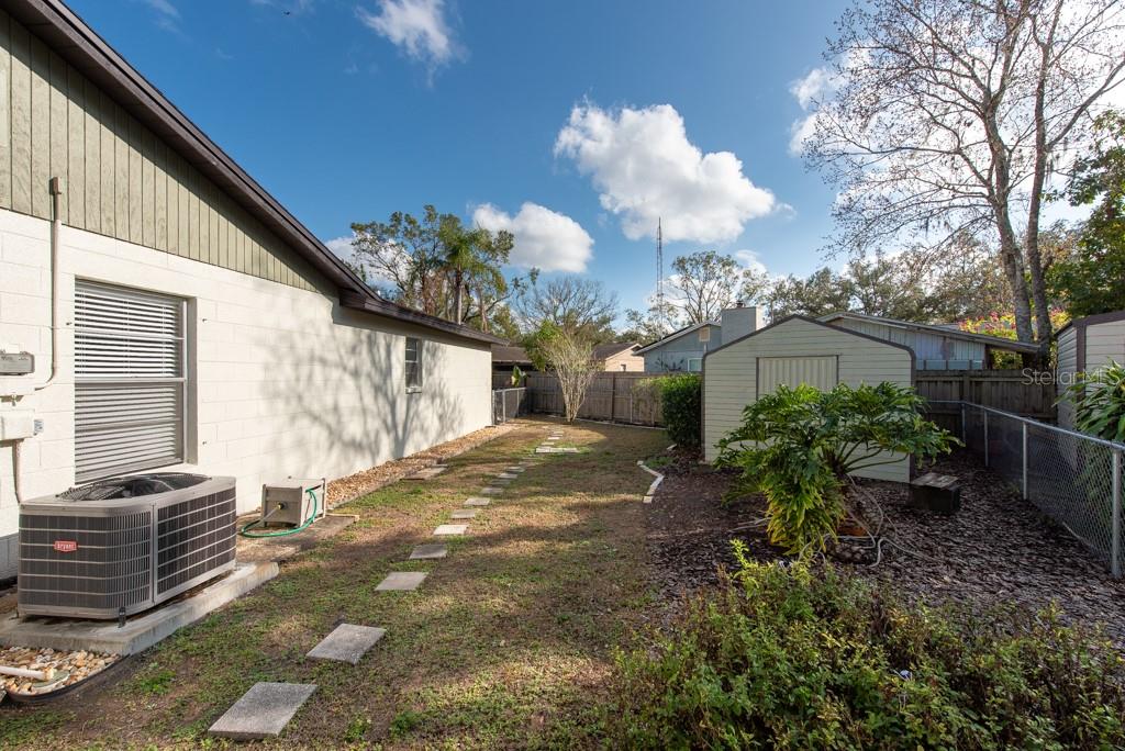 2203 TAIL FEATHER CT, LUTZ, FL, 33549