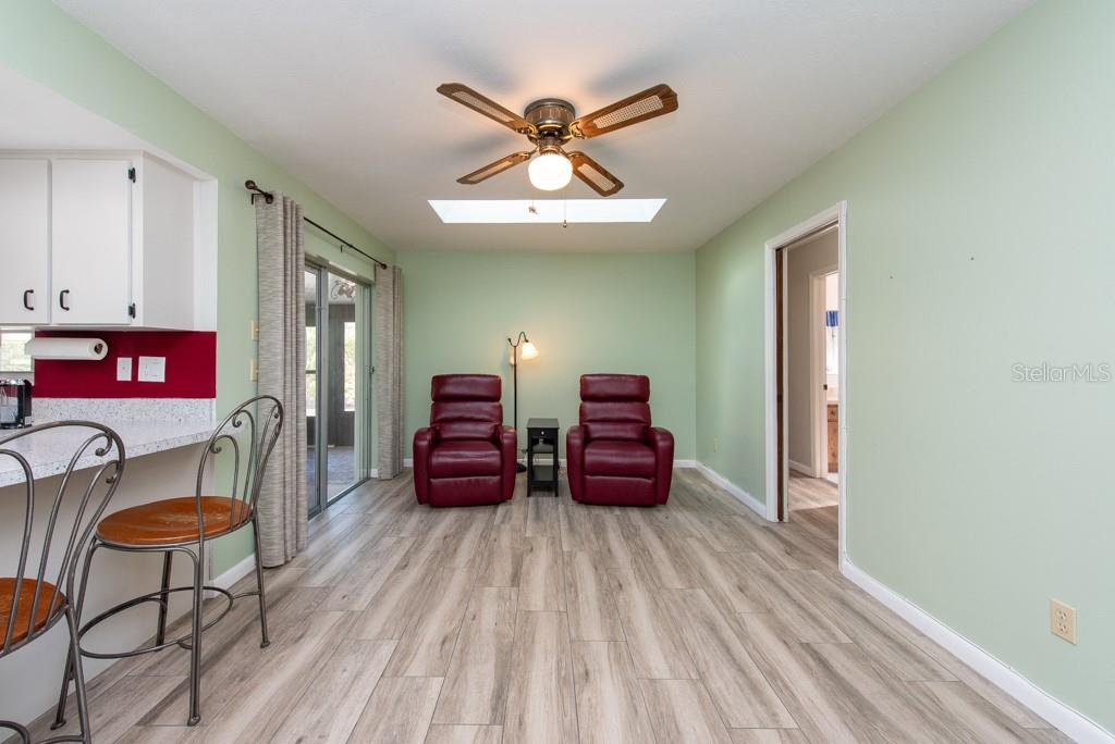 2203 TAIL FEATHER CT, LUTZ, FL, 33549