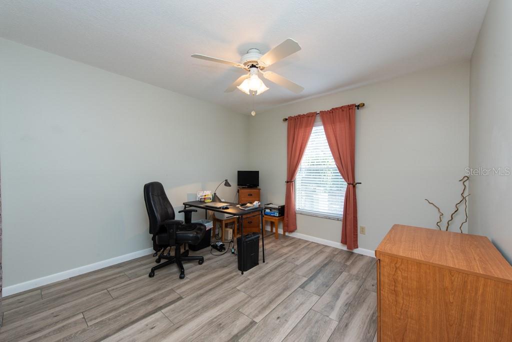 2203 TAIL FEATHER CT, LUTZ, FL, 33549