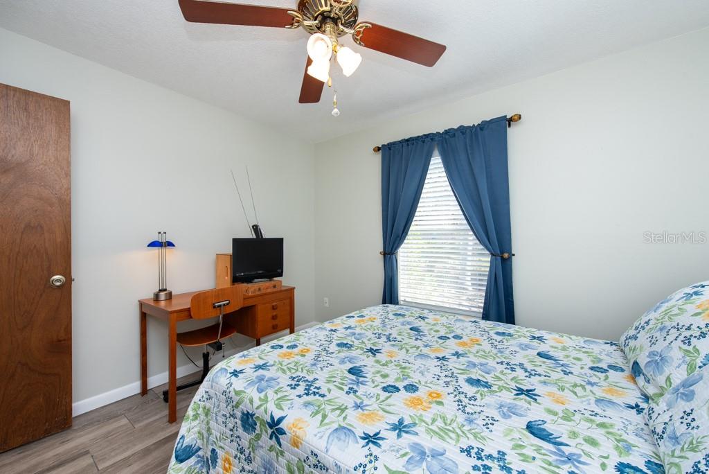 2203 TAIL FEATHER CT, LUTZ, FL, 33549