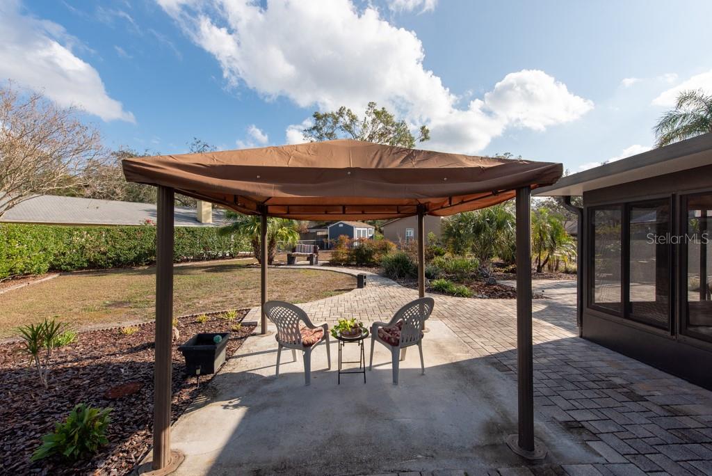 2203 TAIL FEATHER CT, LUTZ, FL, 33549