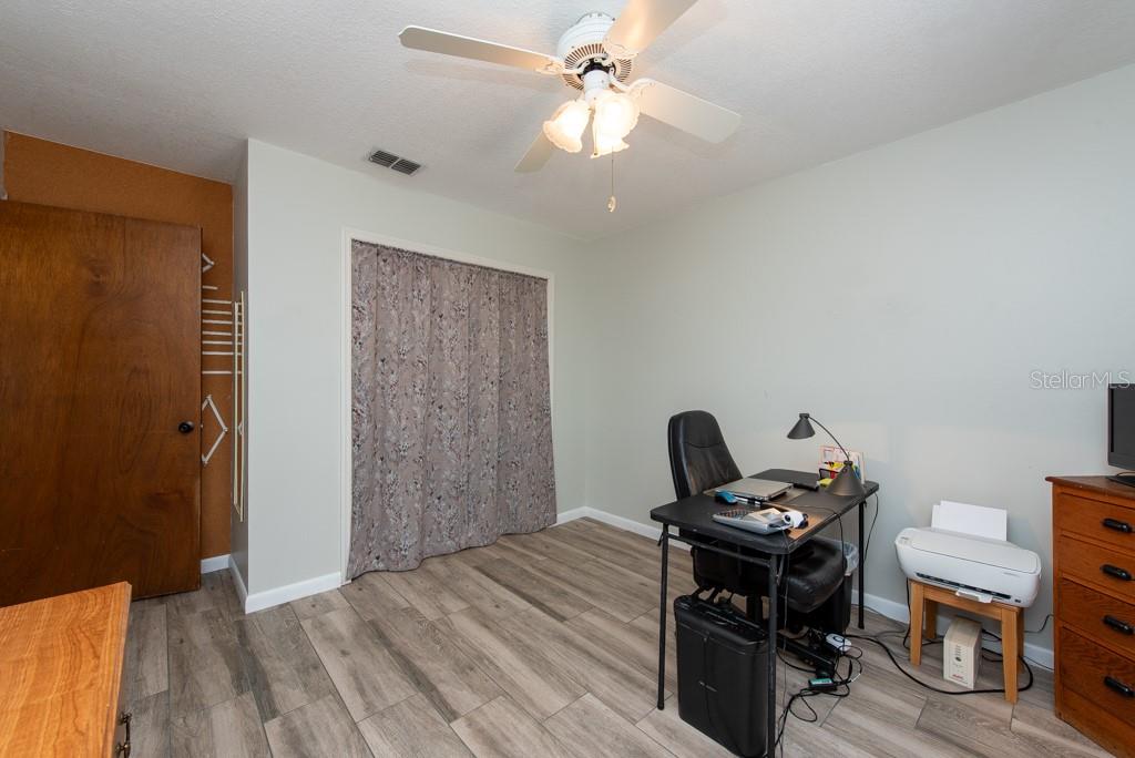 2203 TAIL FEATHER CT, LUTZ, FL, 33549