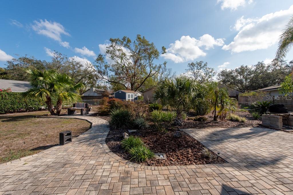 2203 TAIL FEATHER CT, LUTZ, FL, 33549