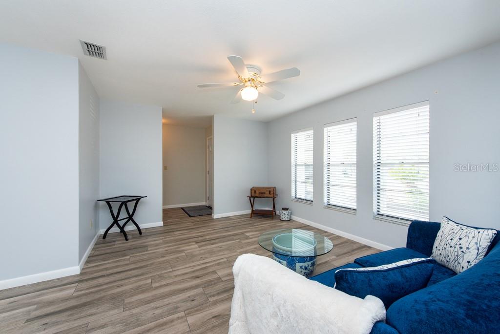 2203 TAIL FEATHER CT, LUTZ, FL, 33549