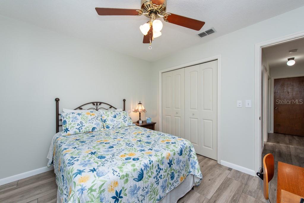 2203 TAIL FEATHER CT, LUTZ, FL, 33549