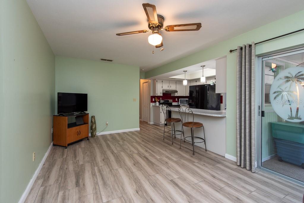 2203 TAIL FEATHER CT, LUTZ, FL, 33549