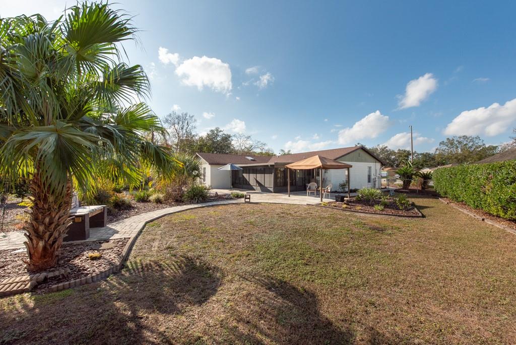 2203 TAIL FEATHER CT, LUTZ, FL, 33549