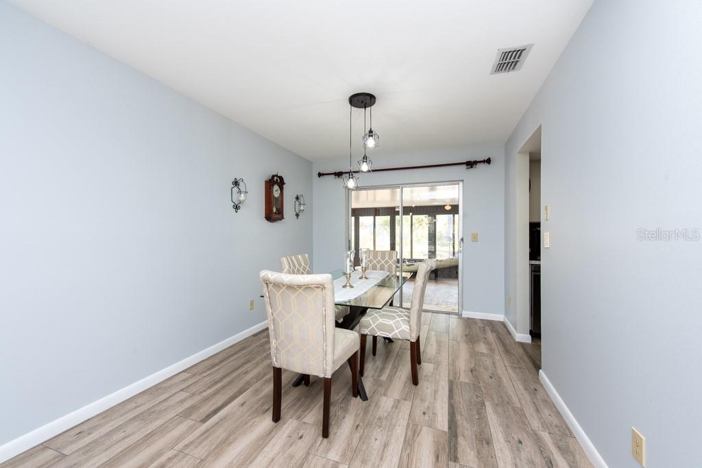 2203 TAIL FEATHER CT, LUTZ, FL, 33549