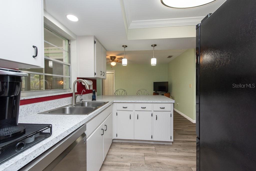 2203 TAIL FEATHER CT, LUTZ, FL, 33549