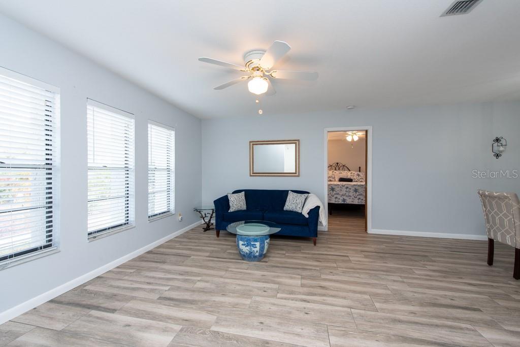 2203 TAIL FEATHER CT, LUTZ, FL, 33549