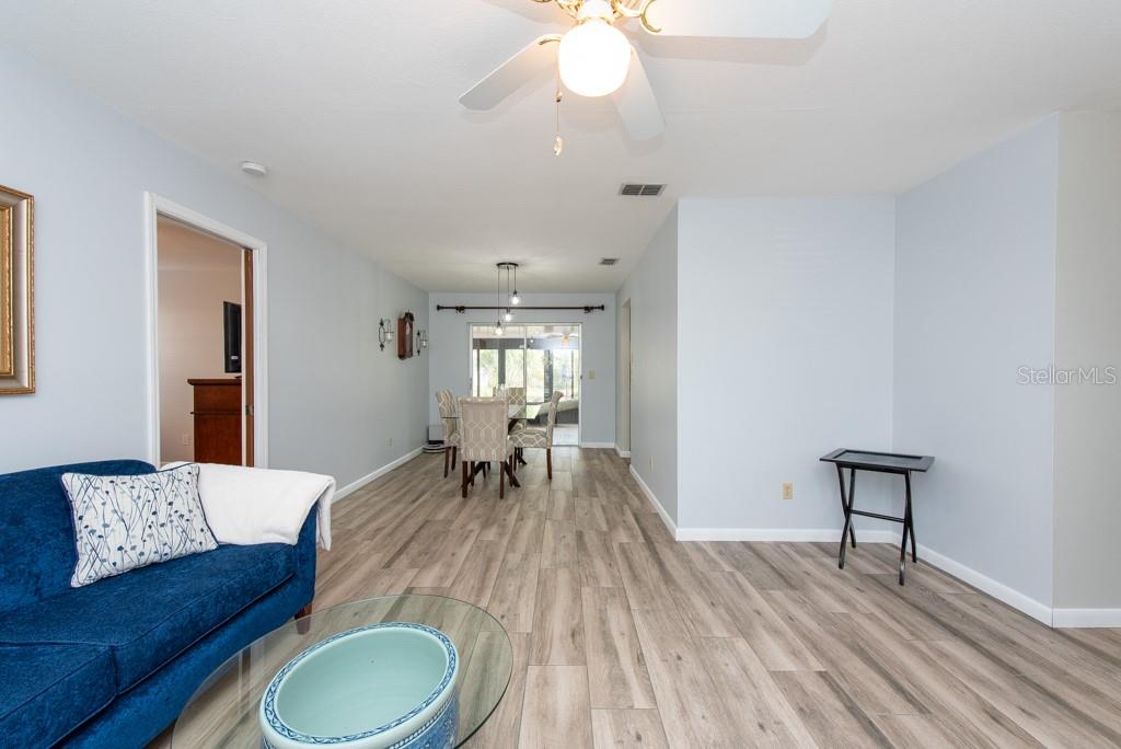 2203 TAIL FEATHER CT, LUTZ, FL, 33549
