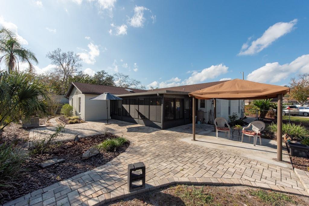 2203 TAIL FEATHER CT, LUTZ, FL, 33549