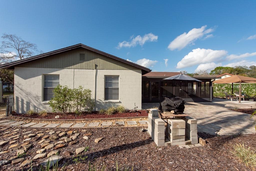 2203 TAIL FEATHER CT, LUTZ, FL, 33549