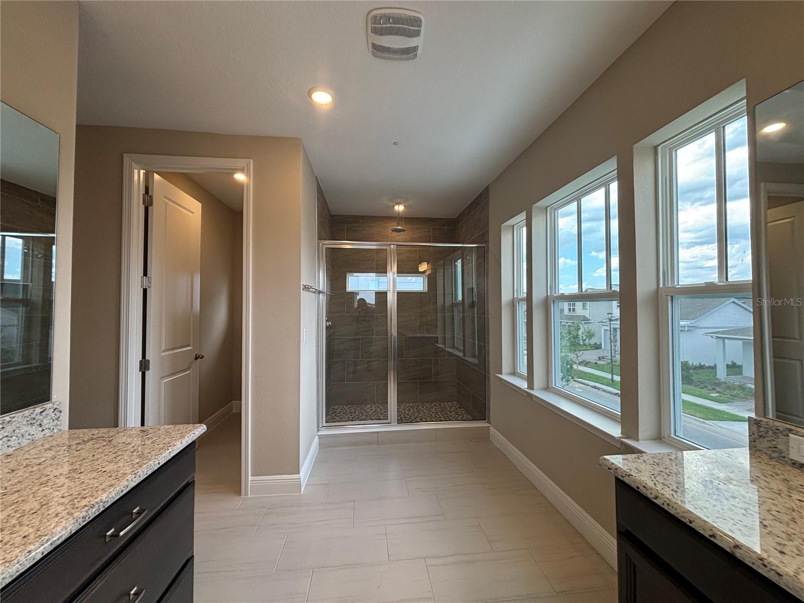 13282 MCMILLAN DR, ORLANDO, FL, 32827
