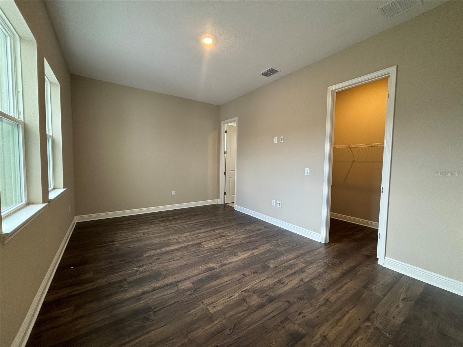 13282 MCMILLAN DR, ORLANDO, FL, 32827