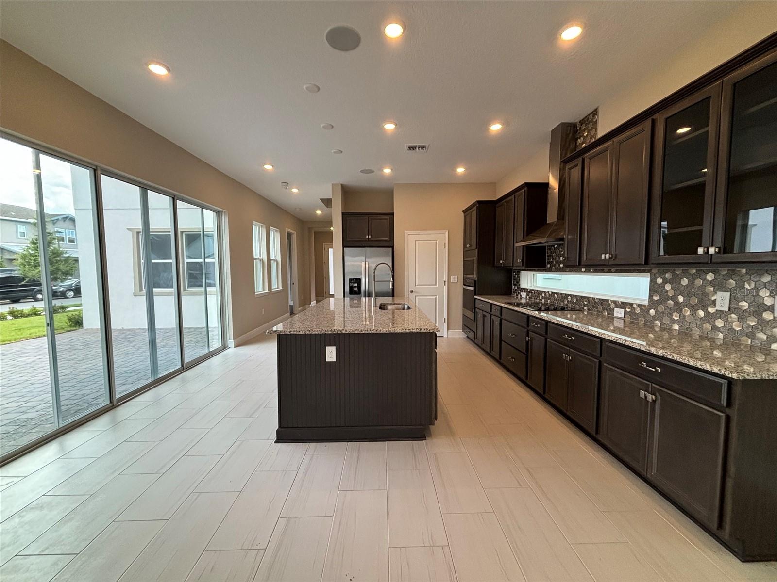 13282 MCMILLAN DR, ORLANDO, FL, 32827