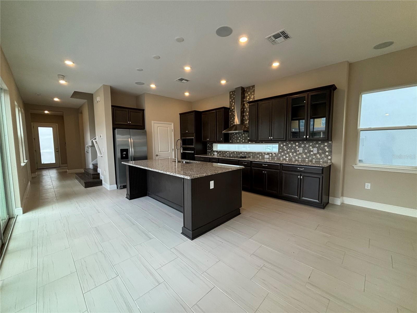 13282 MCMILLAN DR, ORLANDO, FL, 32827