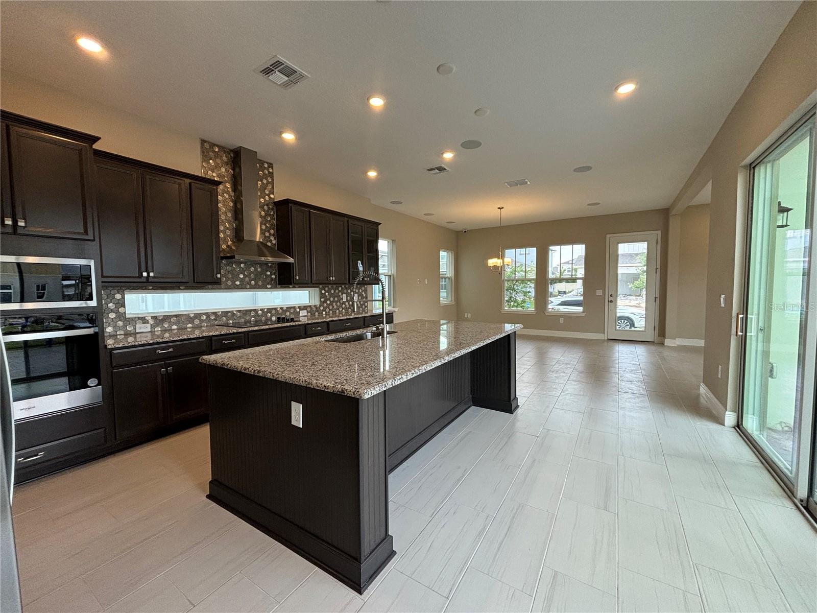 13282 MCMILLAN DR, ORLANDO, FL, 32827