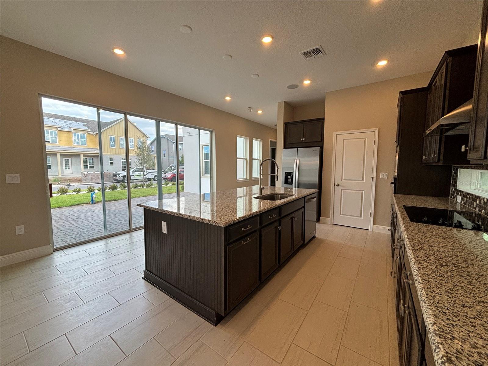 13282 MCMILLAN DR, ORLANDO, FL, 32827