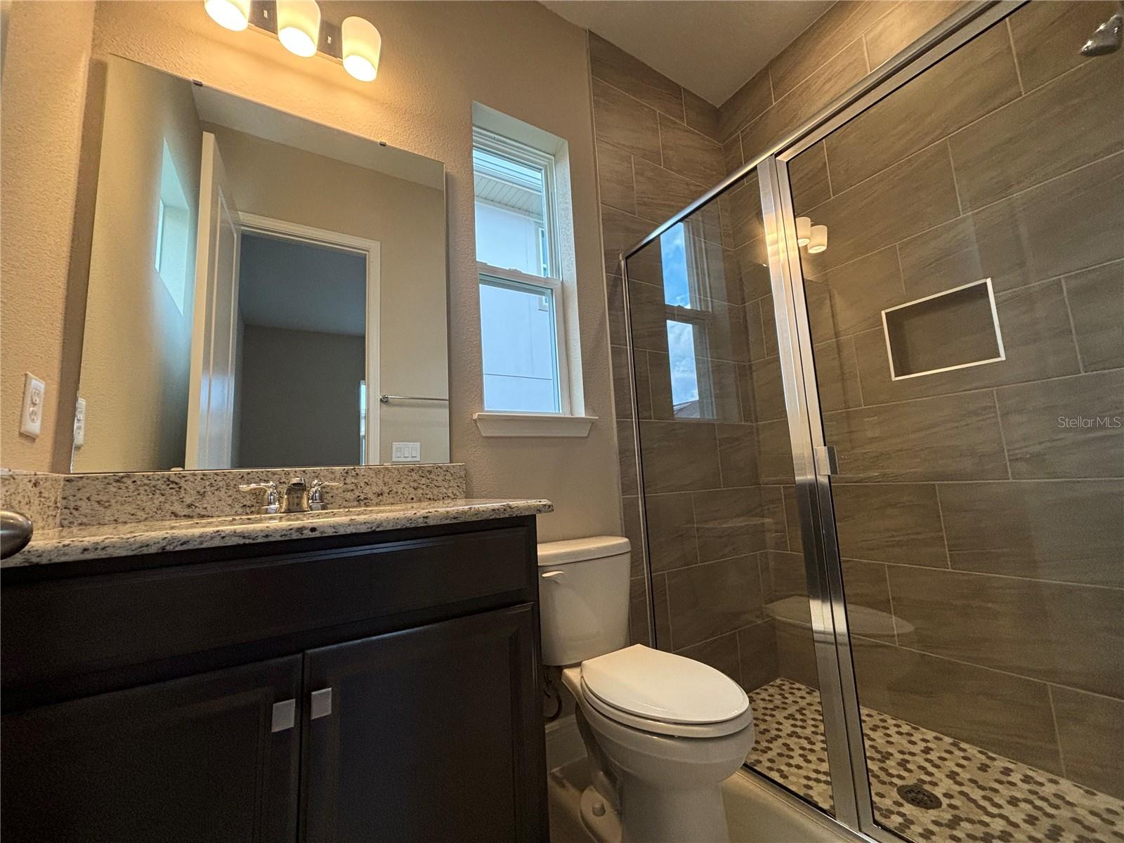 13282 MCMILLAN DR, ORLANDO, FL, 32827