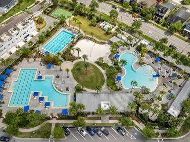 13282 MCMILLAN DR, ORLANDO, FL, 32827