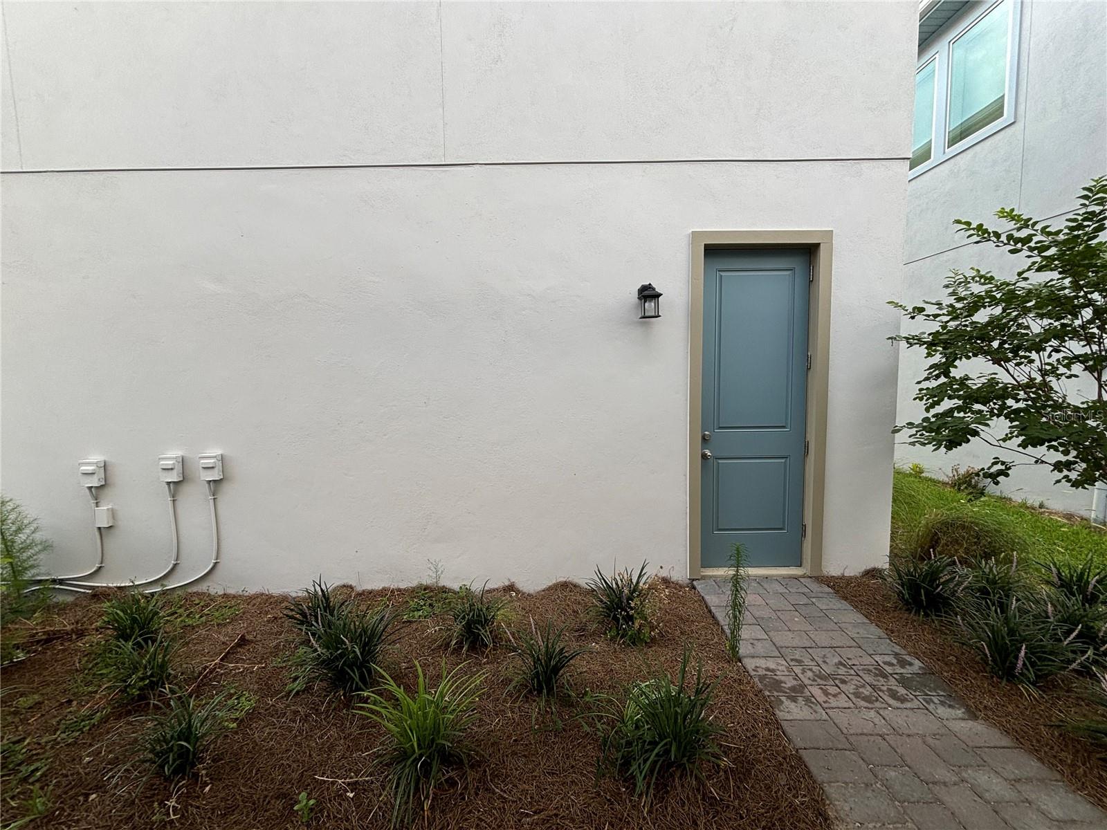 13282 MCMILLAN DR, ORLANDO, FL, 32827