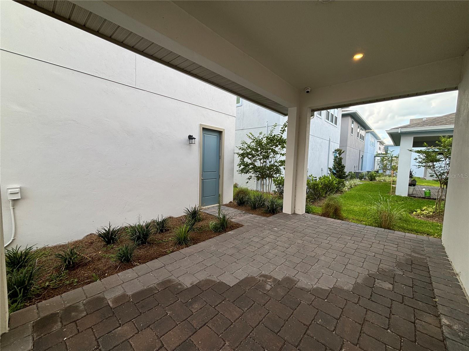 13282 MCMILLAN DR, ORLANDO, FL, 32827