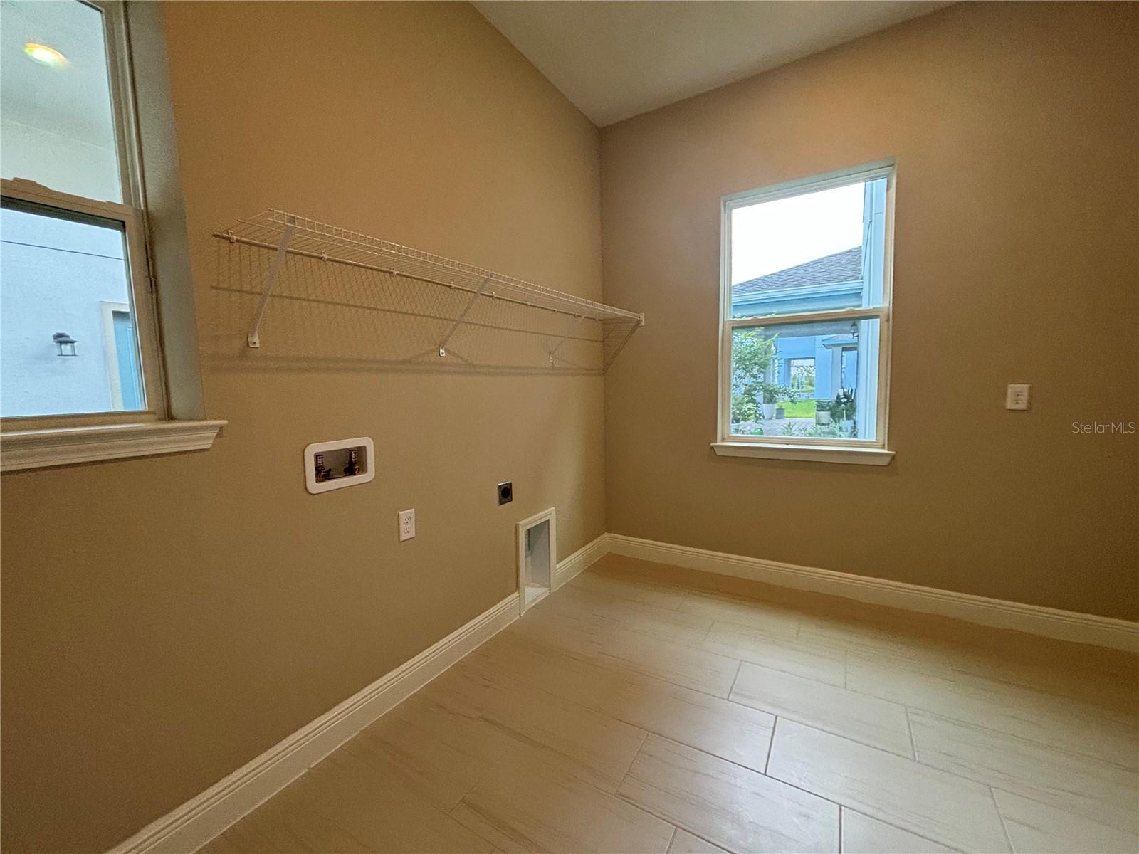 13282 MCMILLAN DR, ORLANDO, FL, 32827