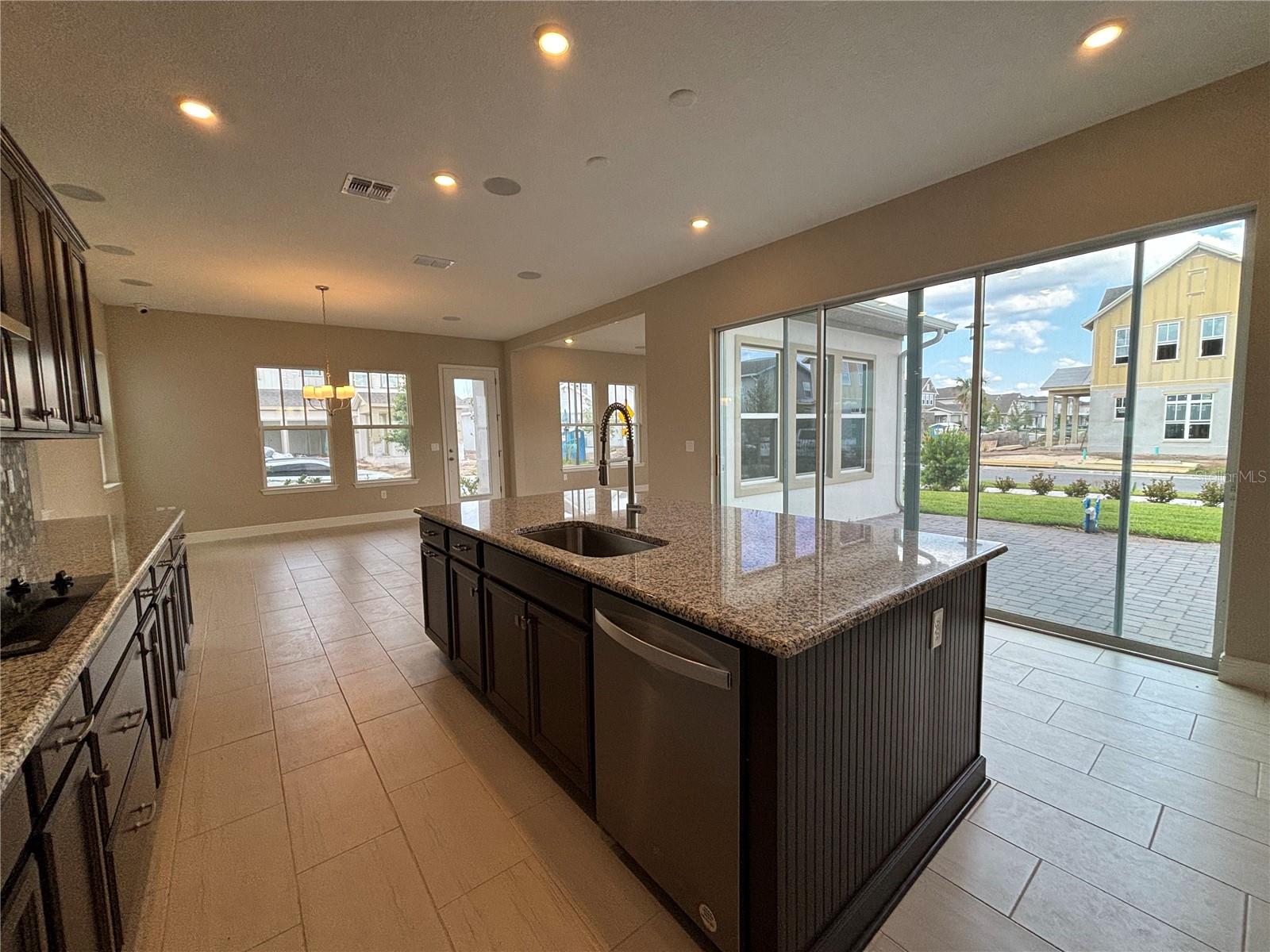13282 MCMILLAN DR, ORLANDO, FL, 32827