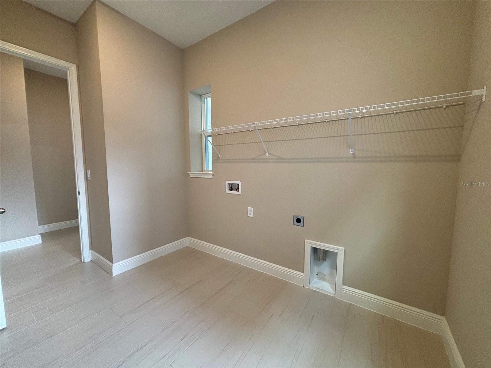 13282 MCMILLAN DR, ORLANDO, FL, 32827