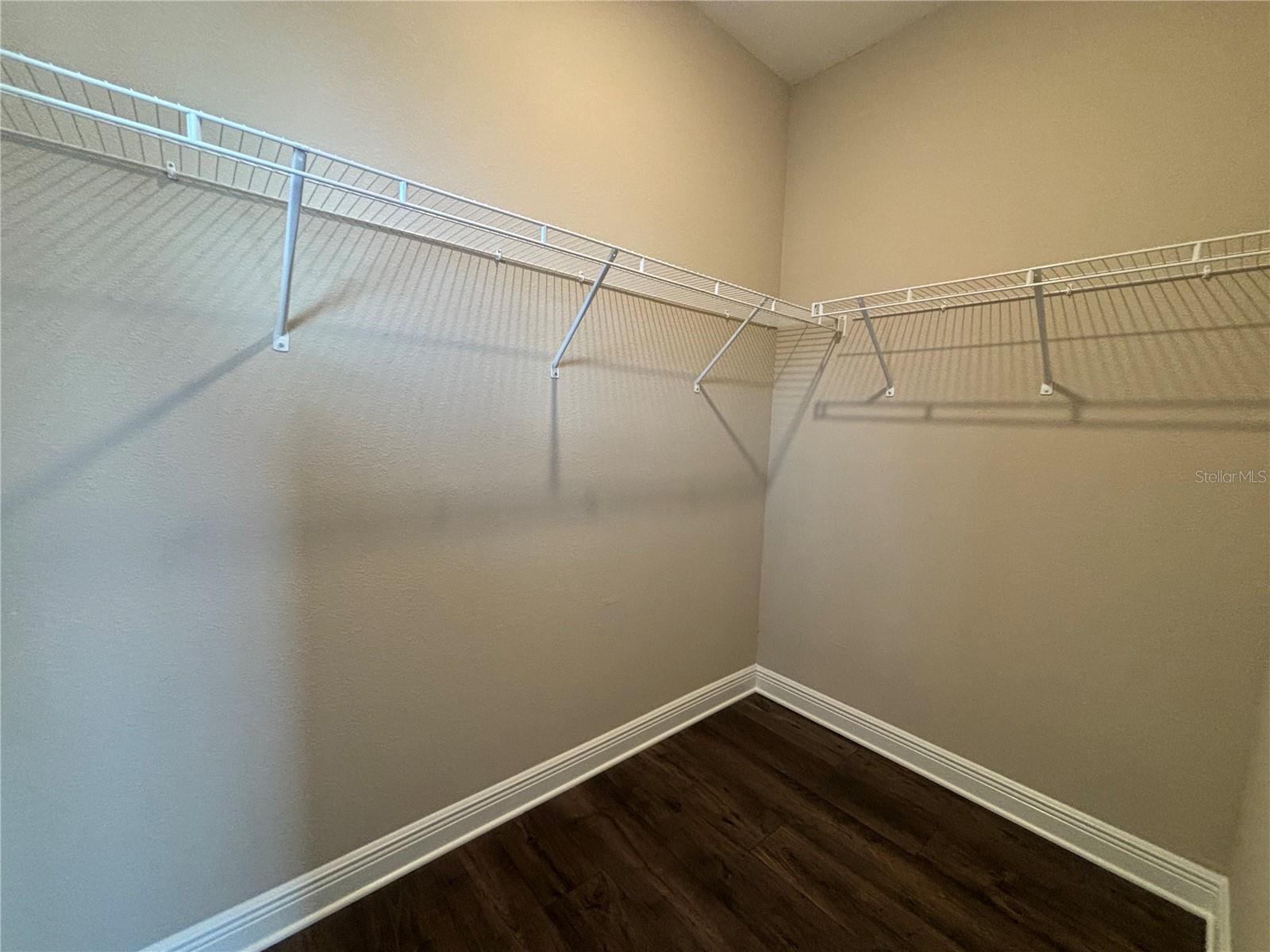 13282 MCMILLAN DR, ORLANDO, FL, 32827