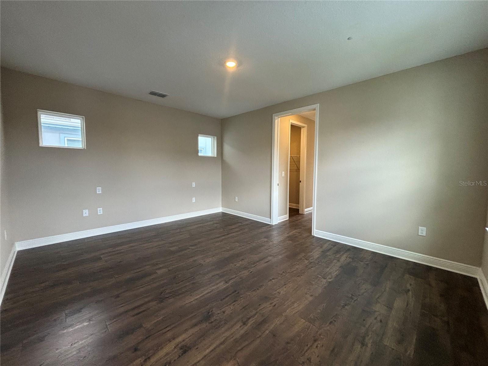 13282 MCMILLAN DR, ORLANDO, FL, 32827