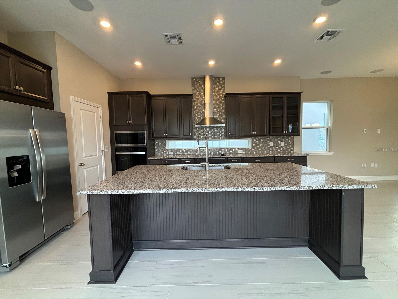13282 MCMILLAN DR, ORLANDO, FL, 32827