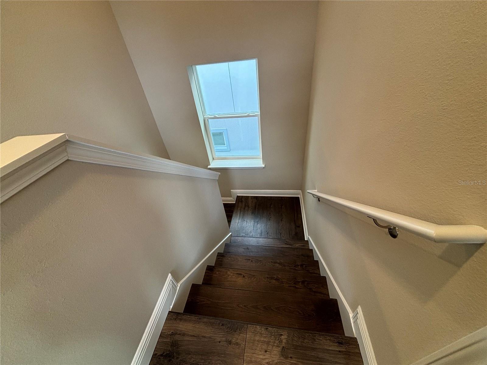 13282 MCMILLAN DR, ORLANDO, FL, 32827