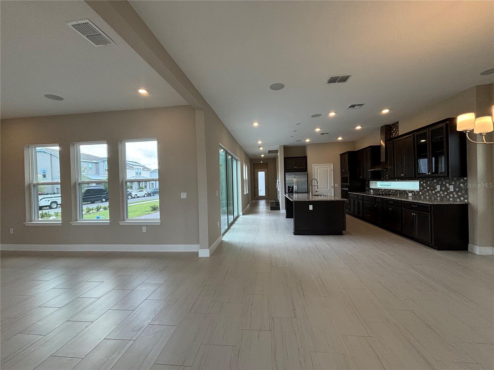 13282 MCMILLAN DR, ORLANDO, FL, 32827
