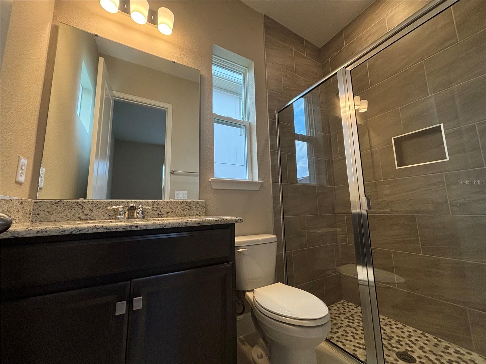 13282 MCMILLAN DR, ORLANDO, FL, 32827