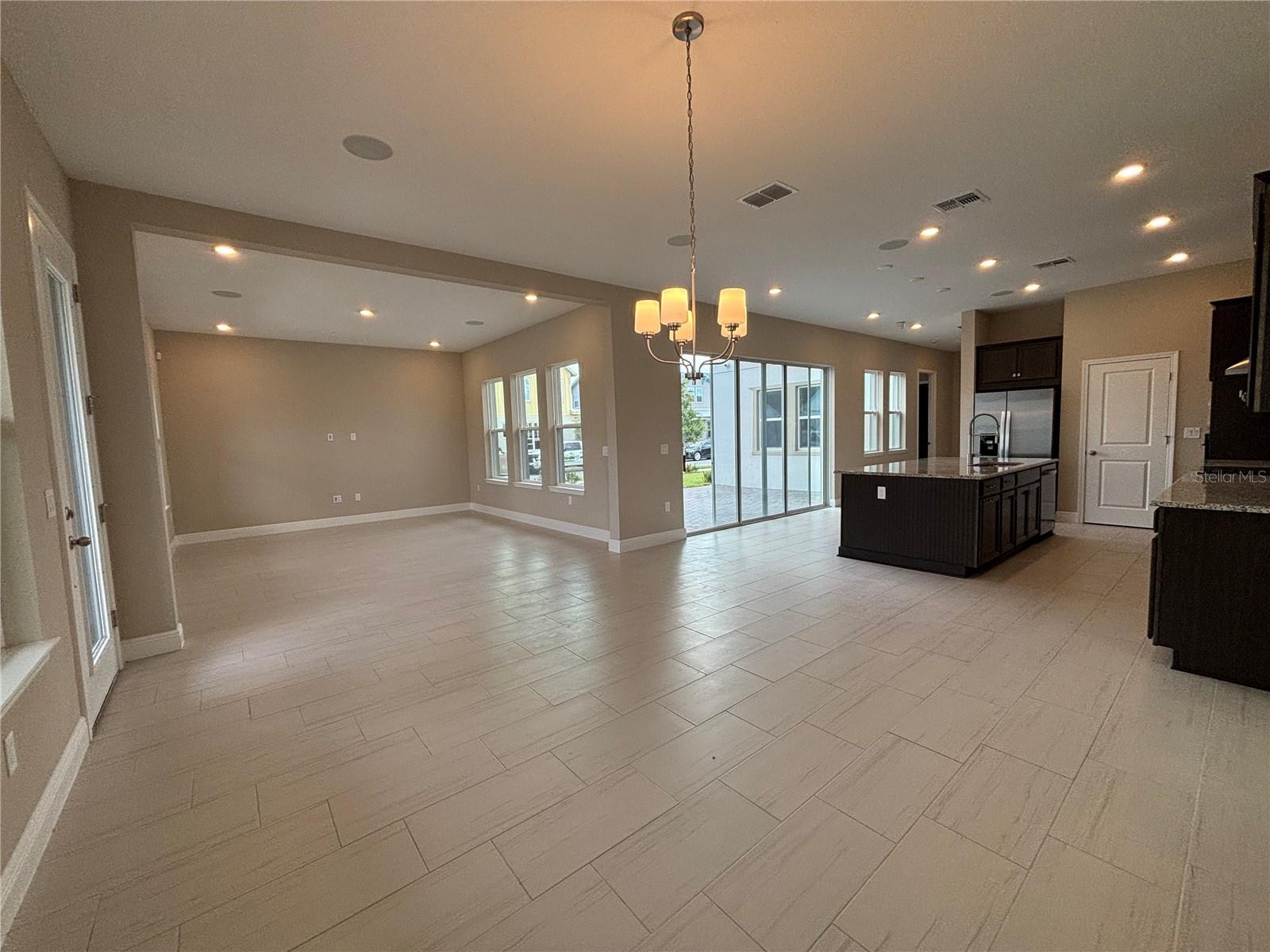 13282 MCMILLAN DR, ORLANDO, FL, 32827