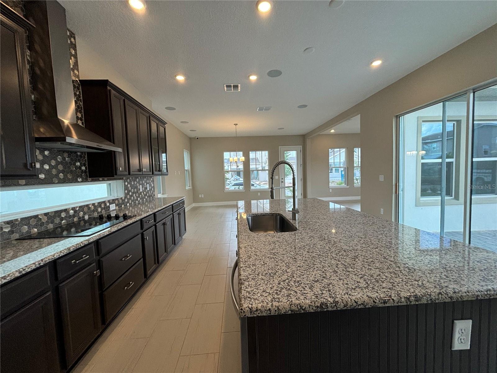 13282 MCMILLAN DR, ORLANDO, FL, 32827
