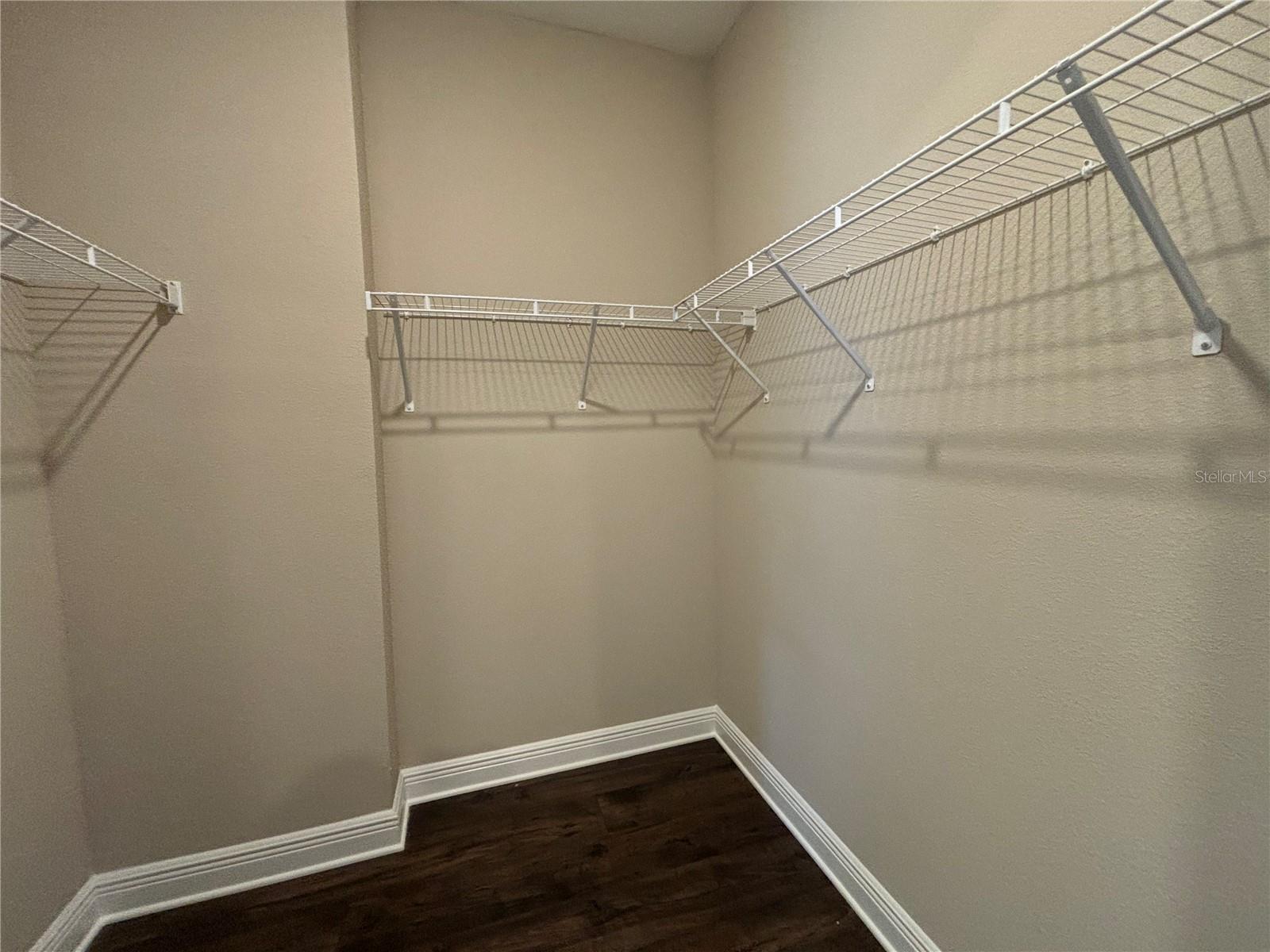 13282 MCMILLAN DR, ORLANDO, FL, 32827