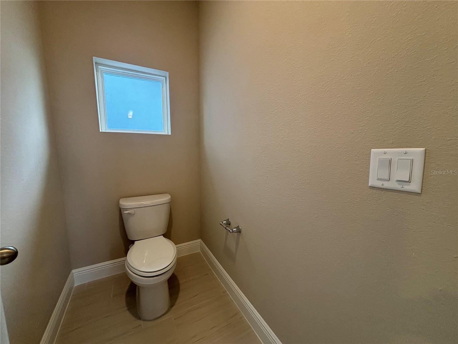 13282 MCMILLAN DR, ORLANDO, FL, 32827