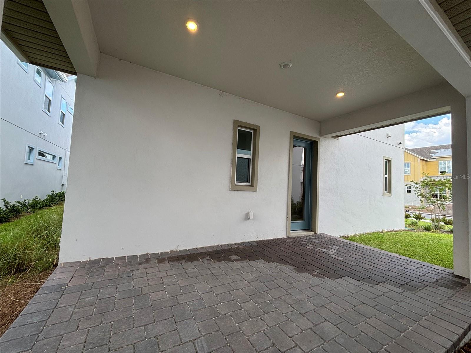 13282 MCMILLAN DR, ORLANDO, FL, 32827