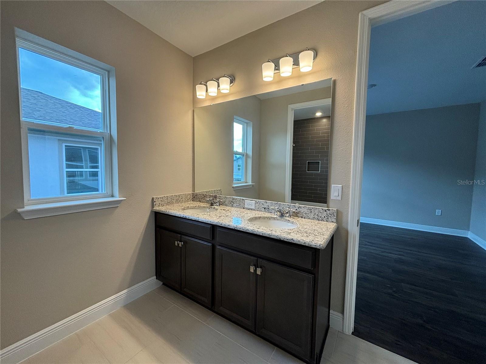 13282 MCMILLAN DR, ORLANDO, FL, 32827